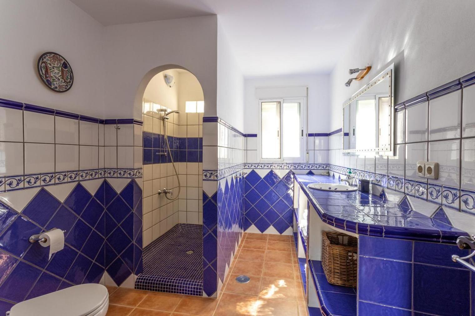 הוילה Jete Casa Cristina מראה חיצוני תמונה