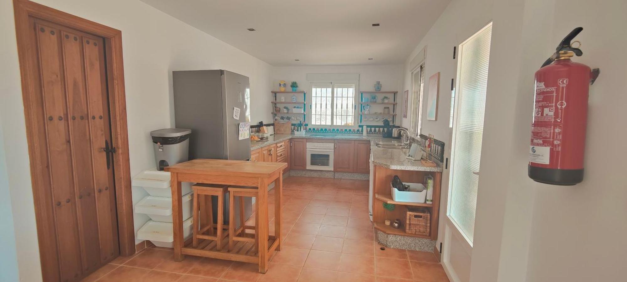 הוילה Jete Casa Cristina מראה חיצוני תמונה