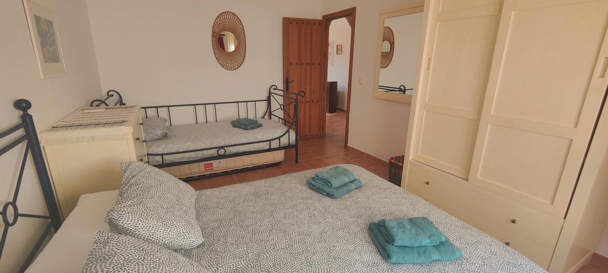 הוילה Jete Casa Cristina מראה חיצוני תמונה