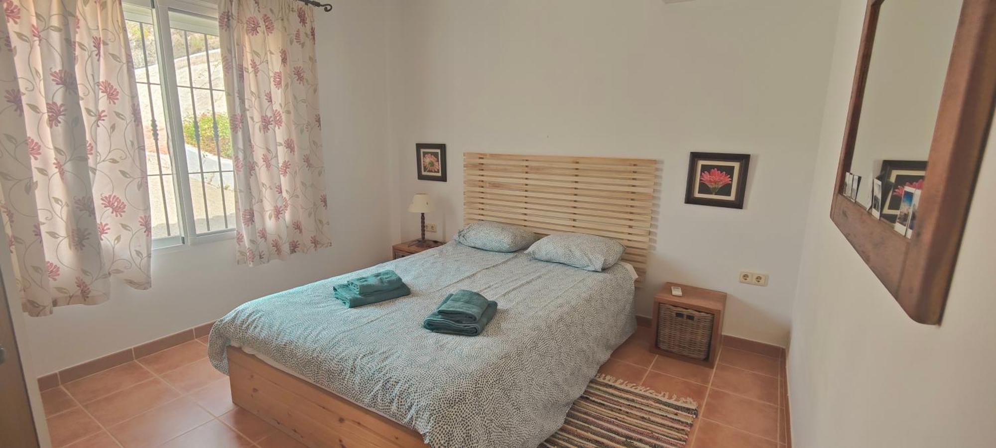 הוילה Jete Casa Cristina מראה חיצוני תמונה